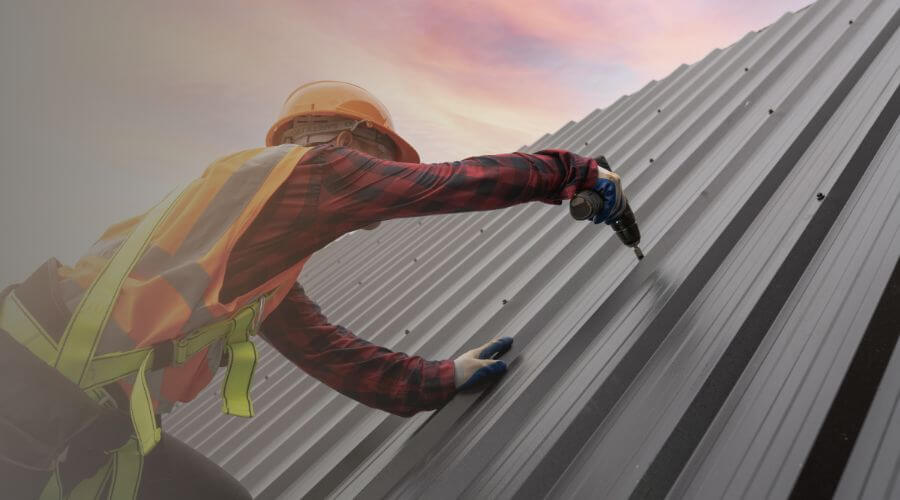 Professional Storm Sewer Service in Rogersville, PA